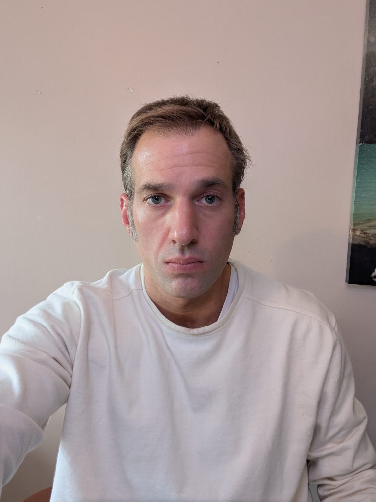 Placeholder Image